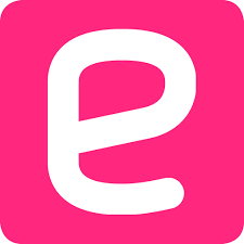EasyPark - Easy to Use Mobile Parking App - Apps on Google Play